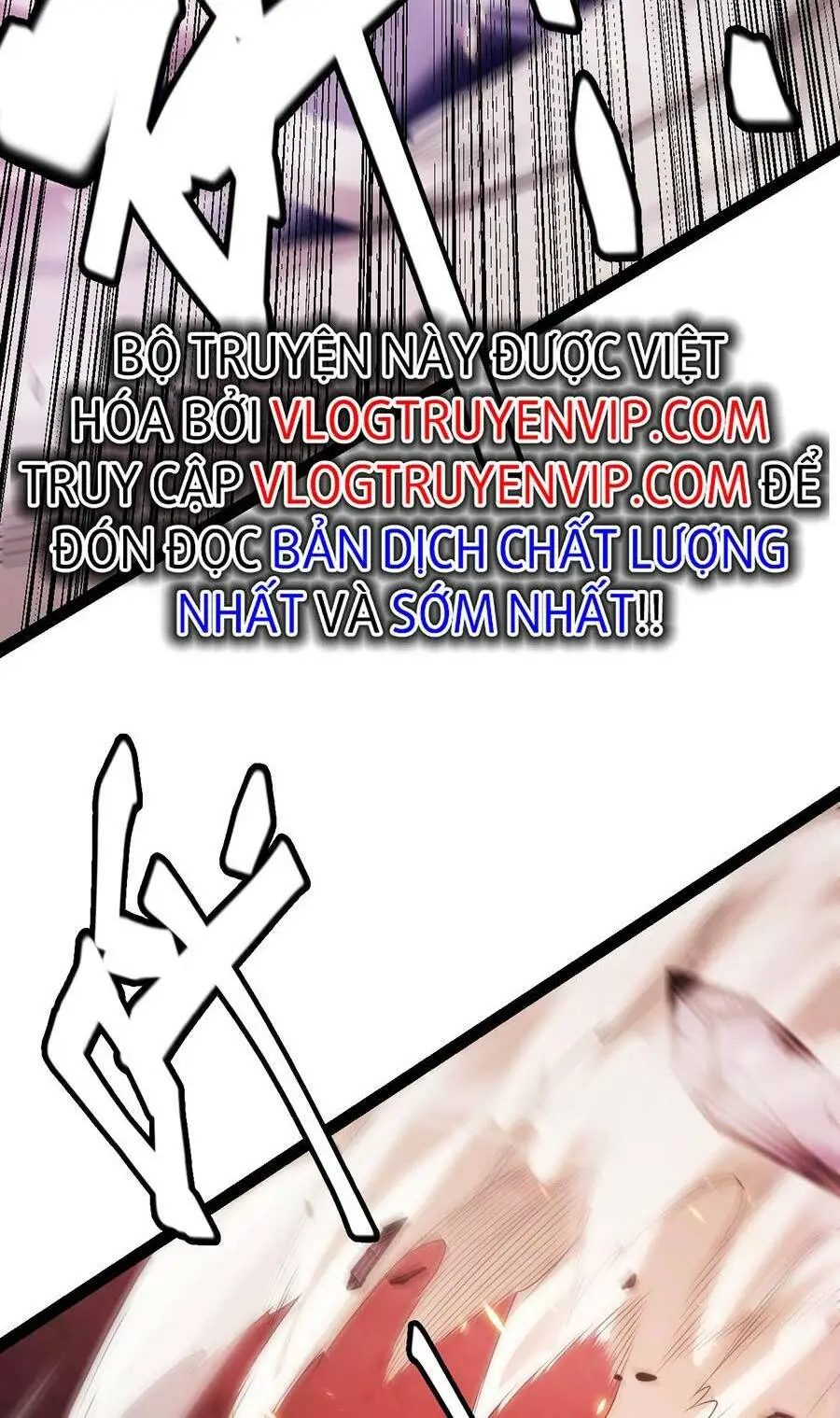 Chapter 173