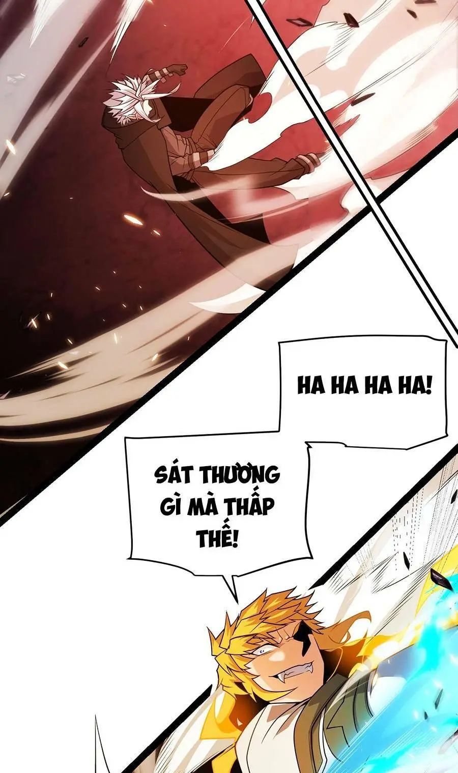 Chapter 173