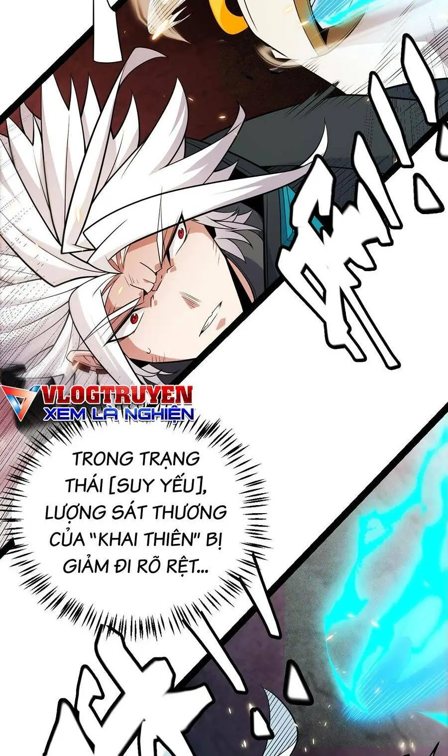 Chapter 173