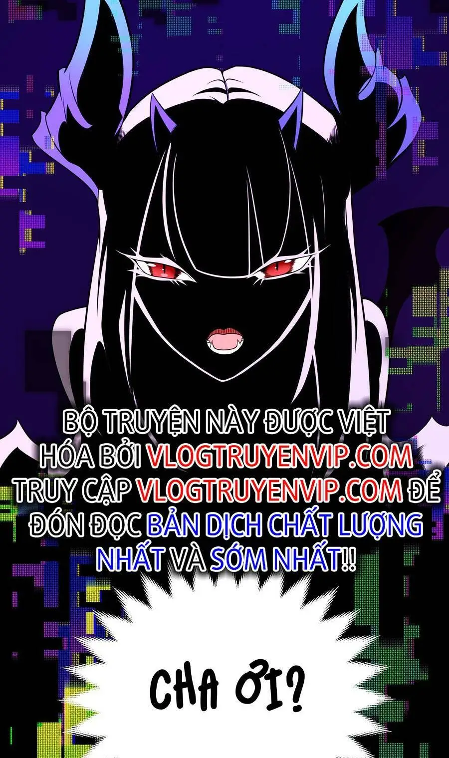 Chapter 173
