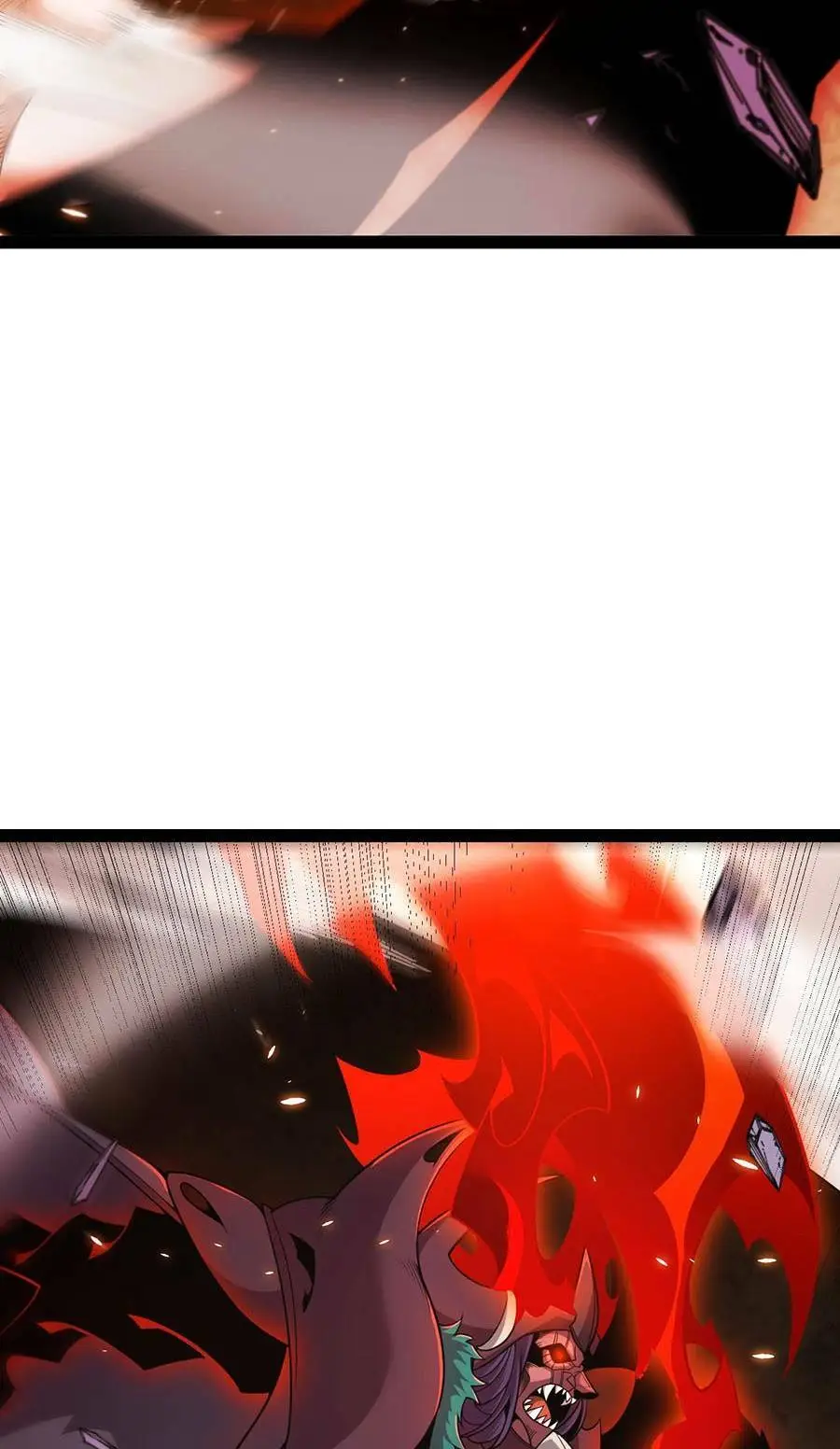 Chapter 173