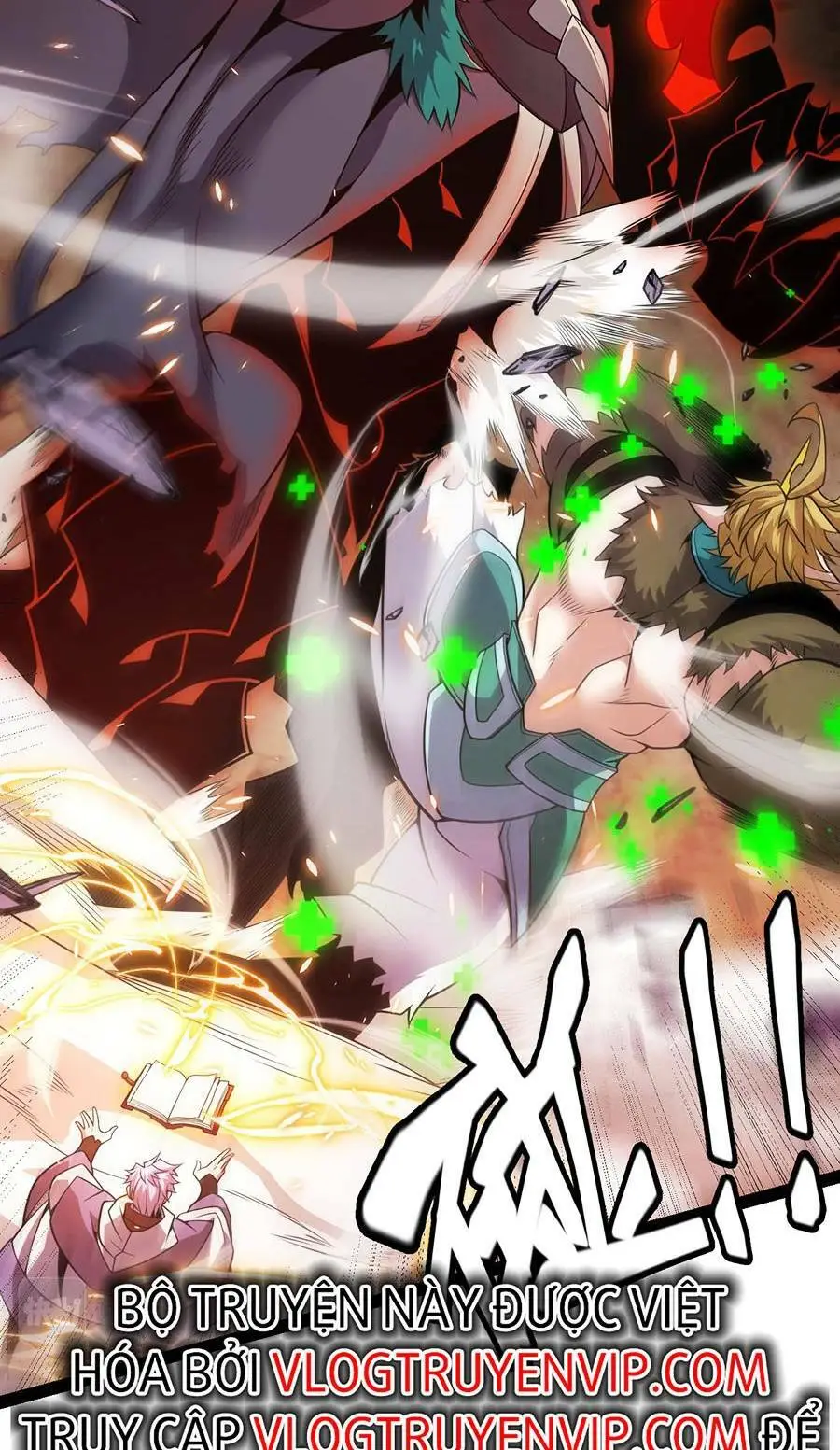 Chapter 173
