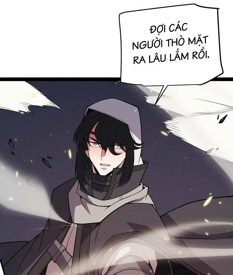 Chapter 171