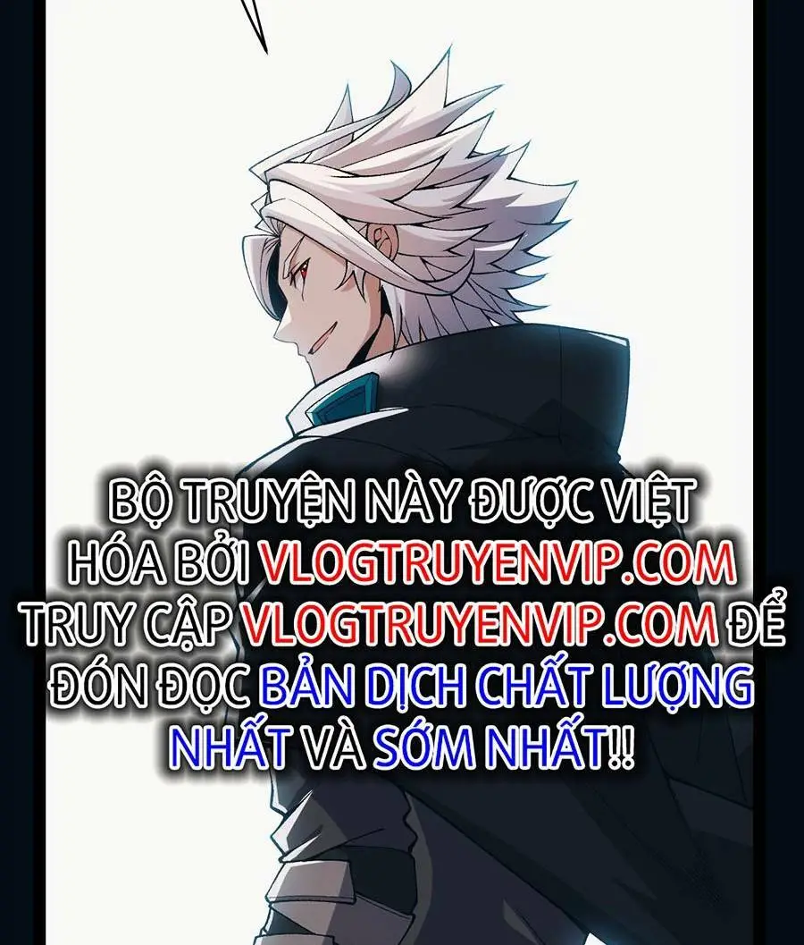 Chapter 171