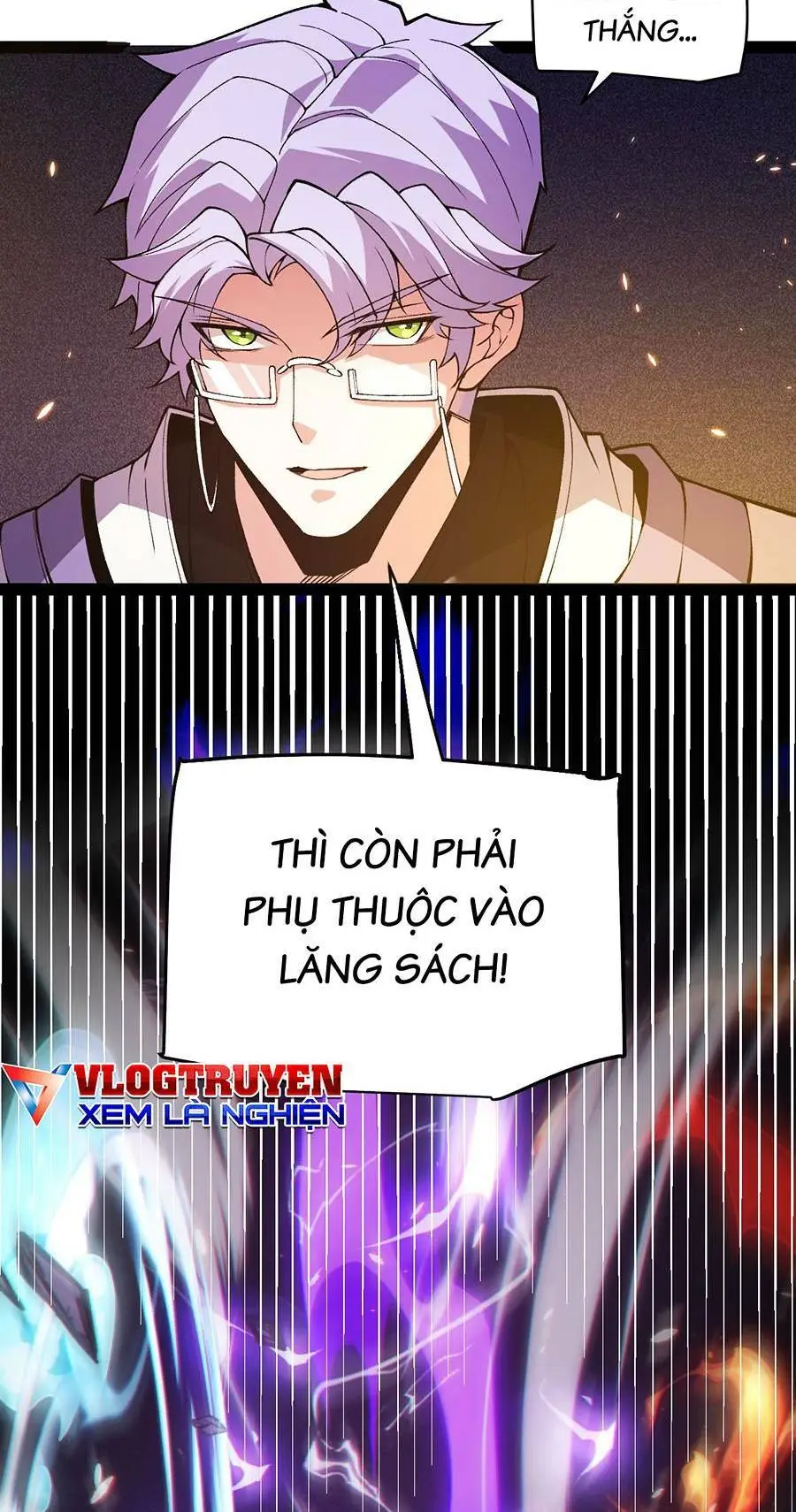 Chapter 171