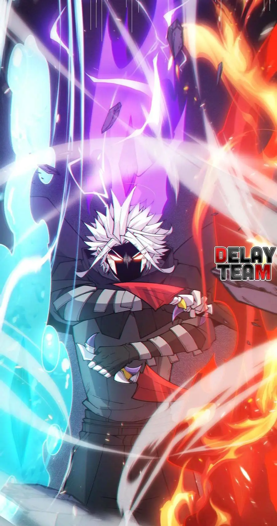 Chapter 171