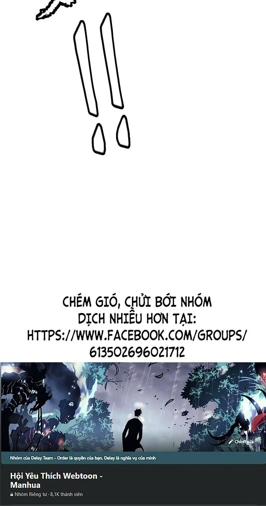 Chapter 171