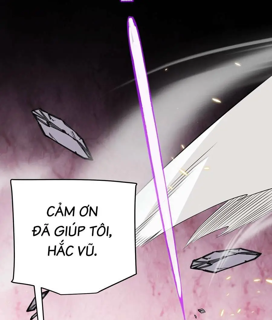 Chapter 171