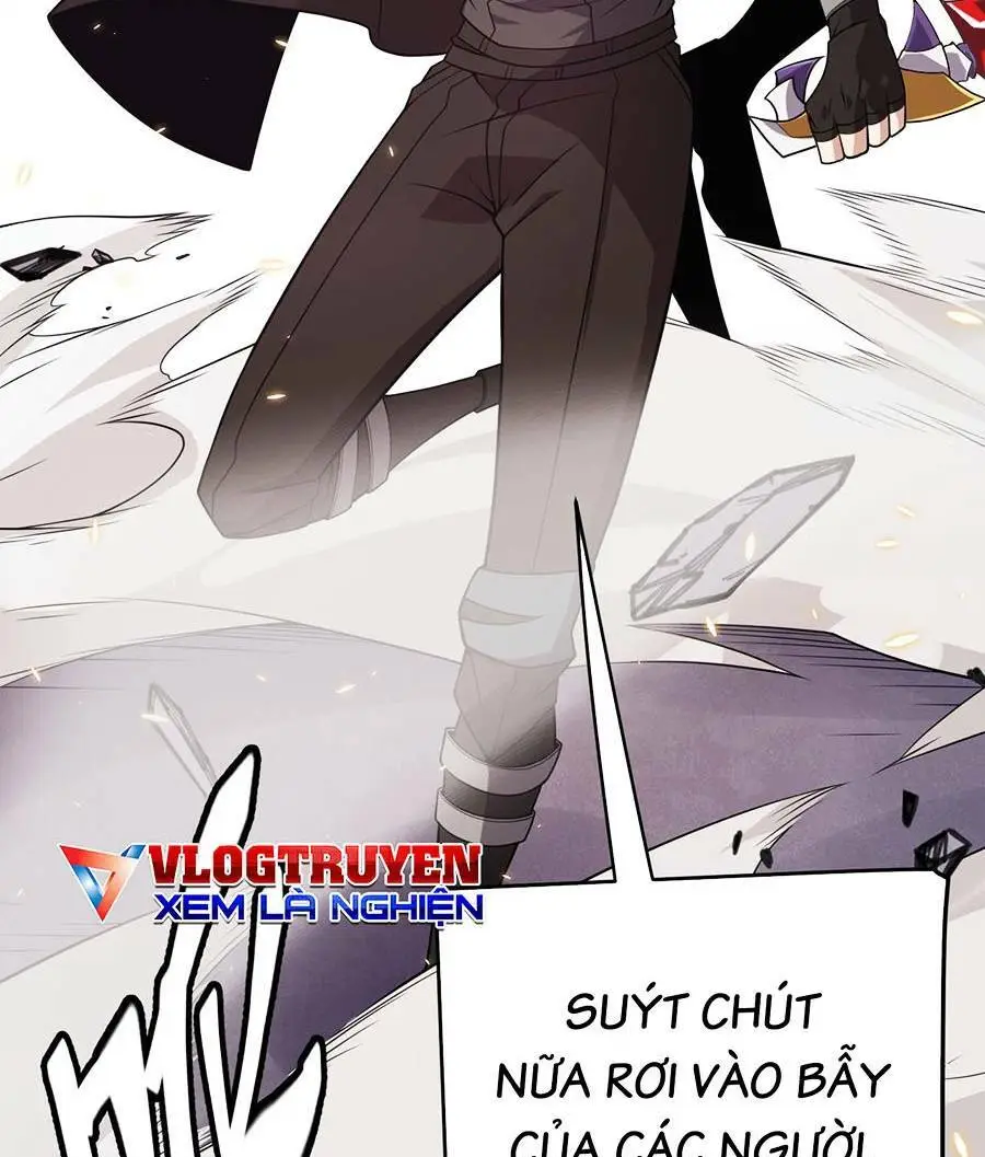 Chapter 171