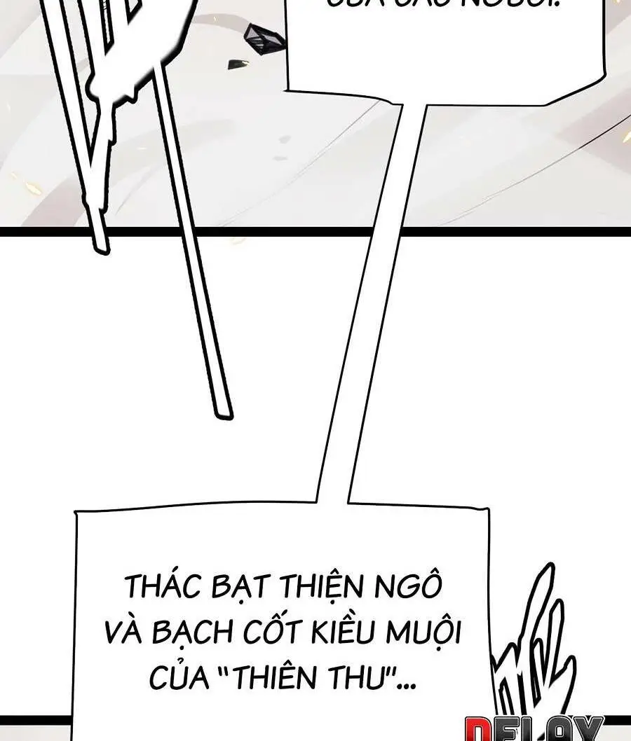 Chapter 171