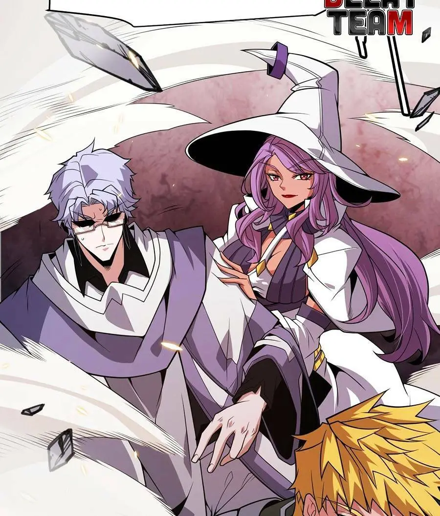 Chapter 171