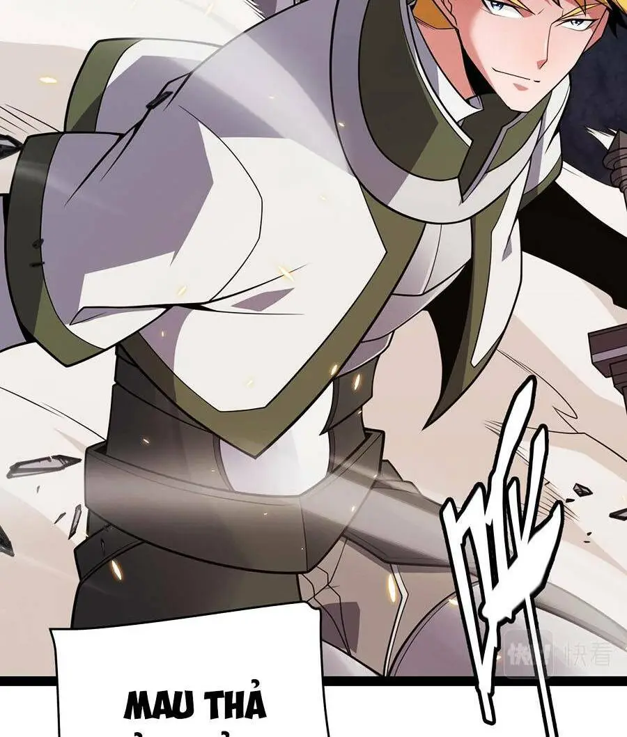 Chapter 171