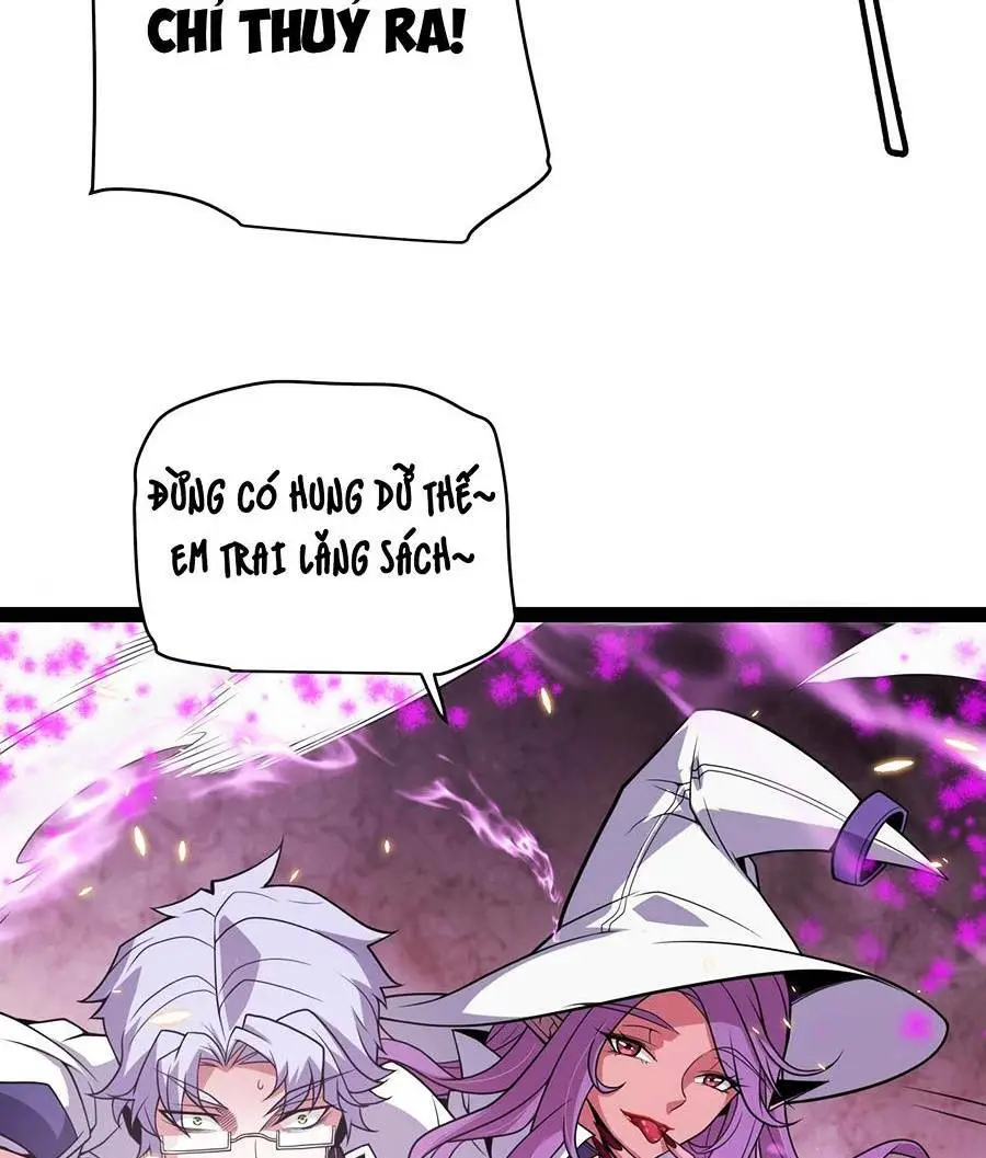 Chapter 171
