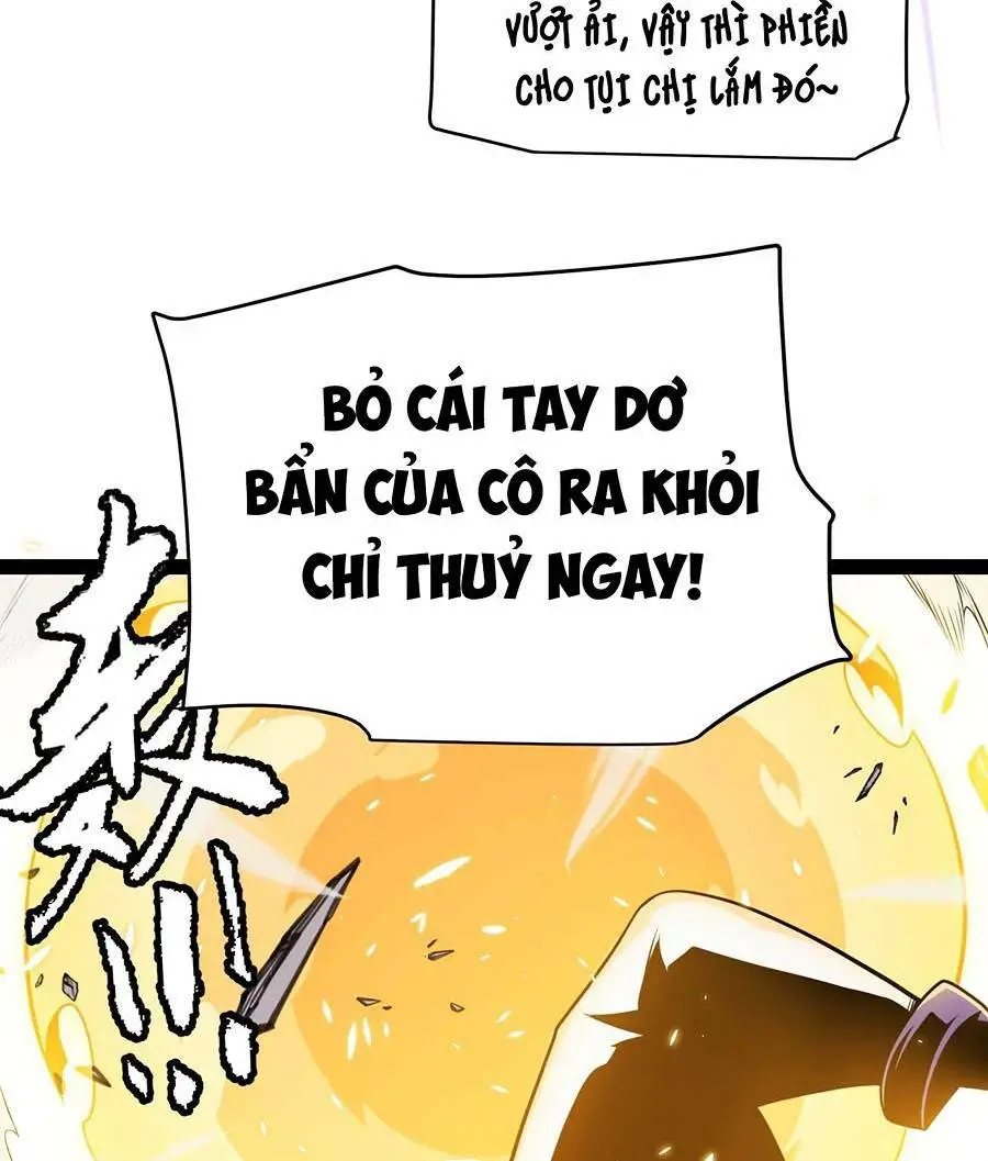 Chapter 171