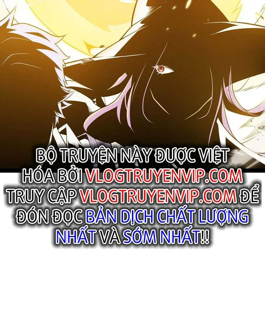 Chapter 171