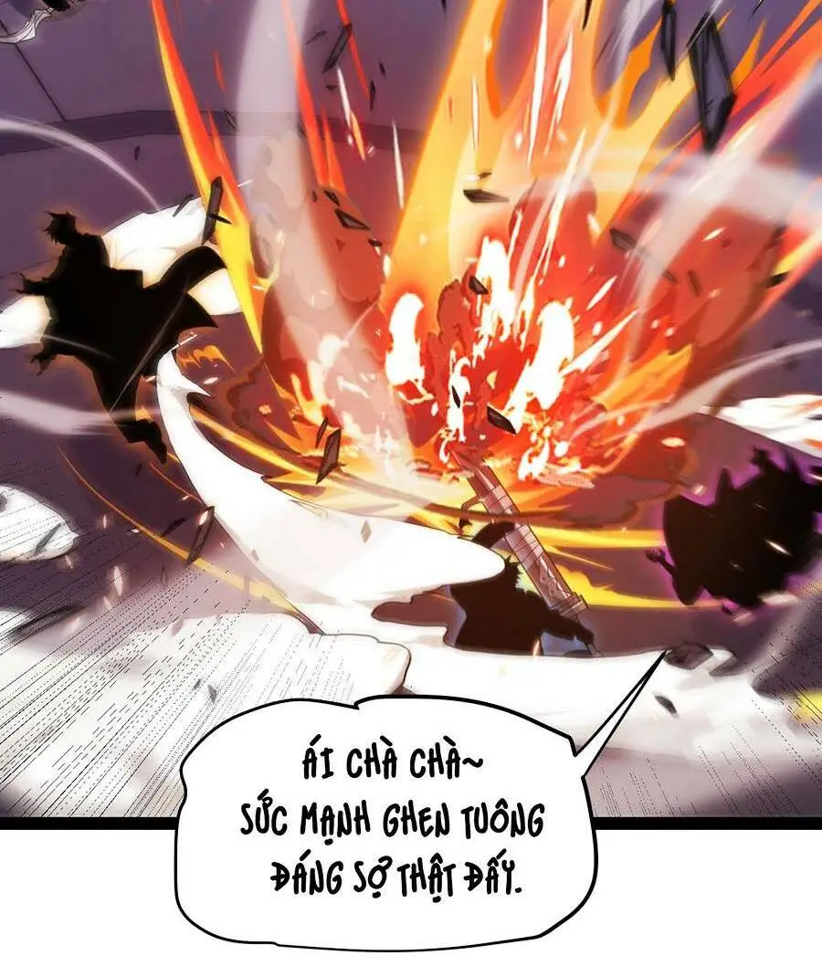 Chapter 171