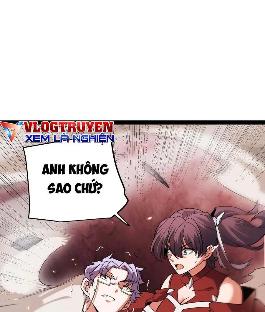 Chapter 171