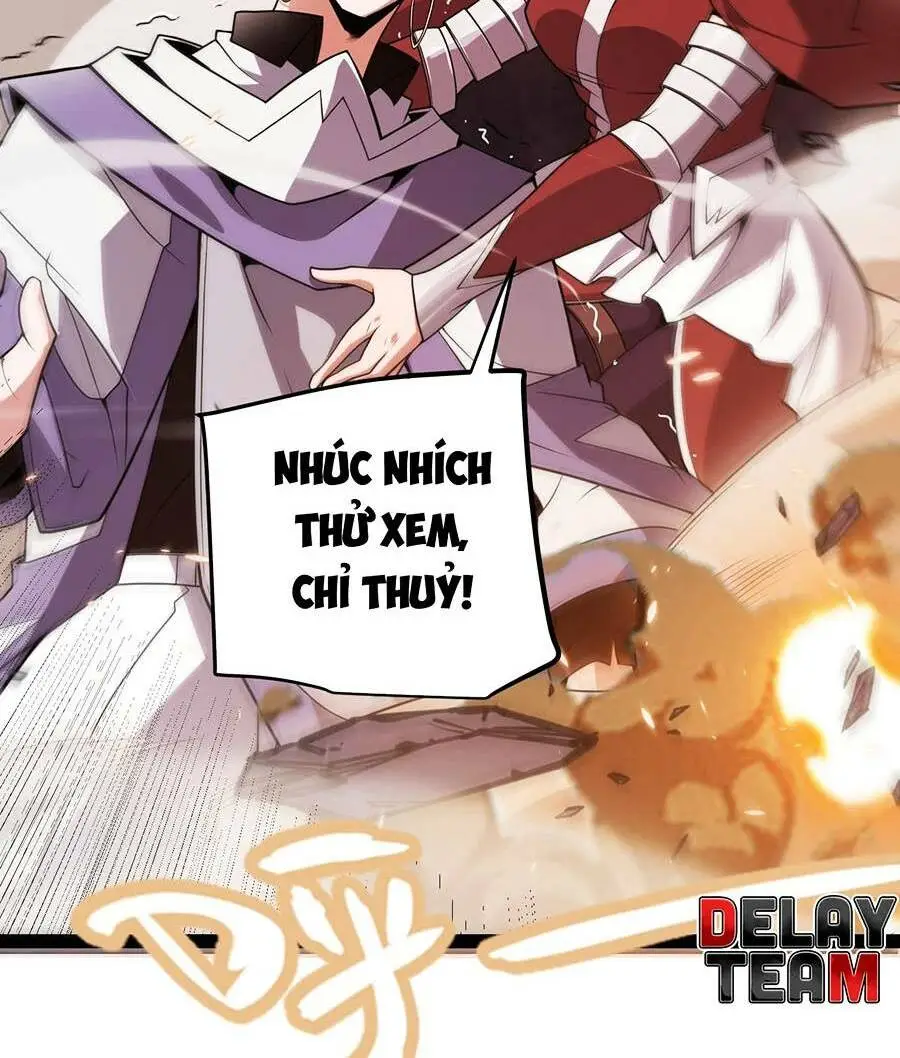 Chapter 171