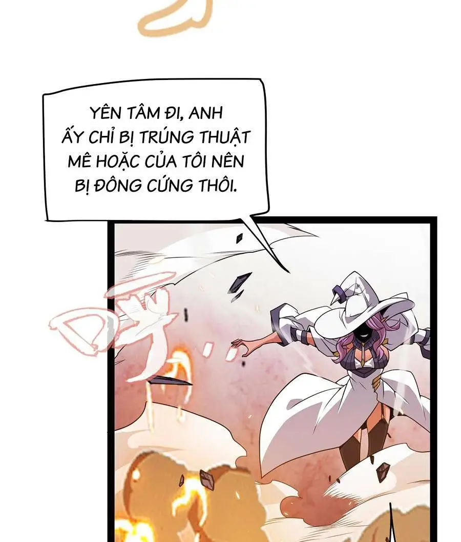 Chapter 171
