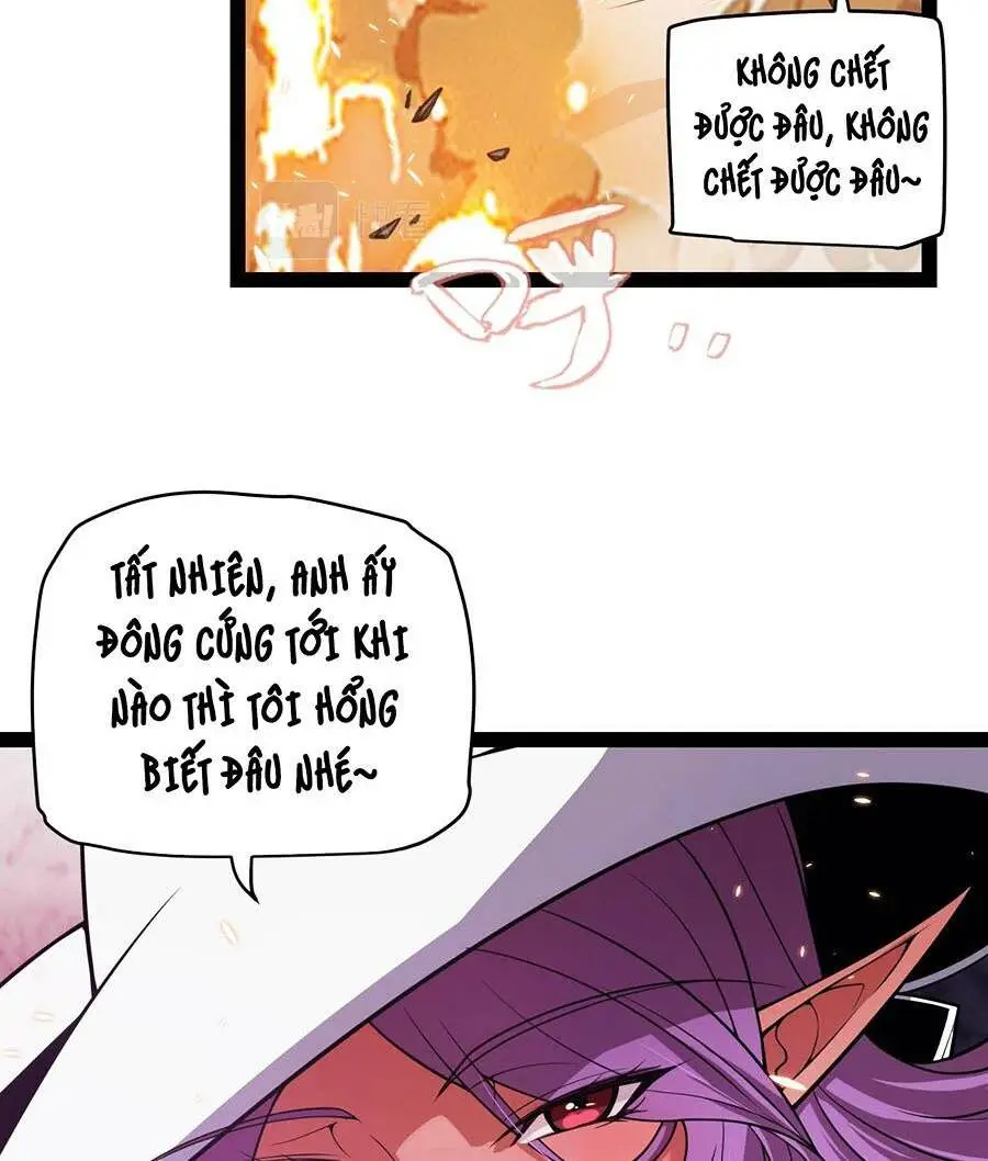 Chapter 171