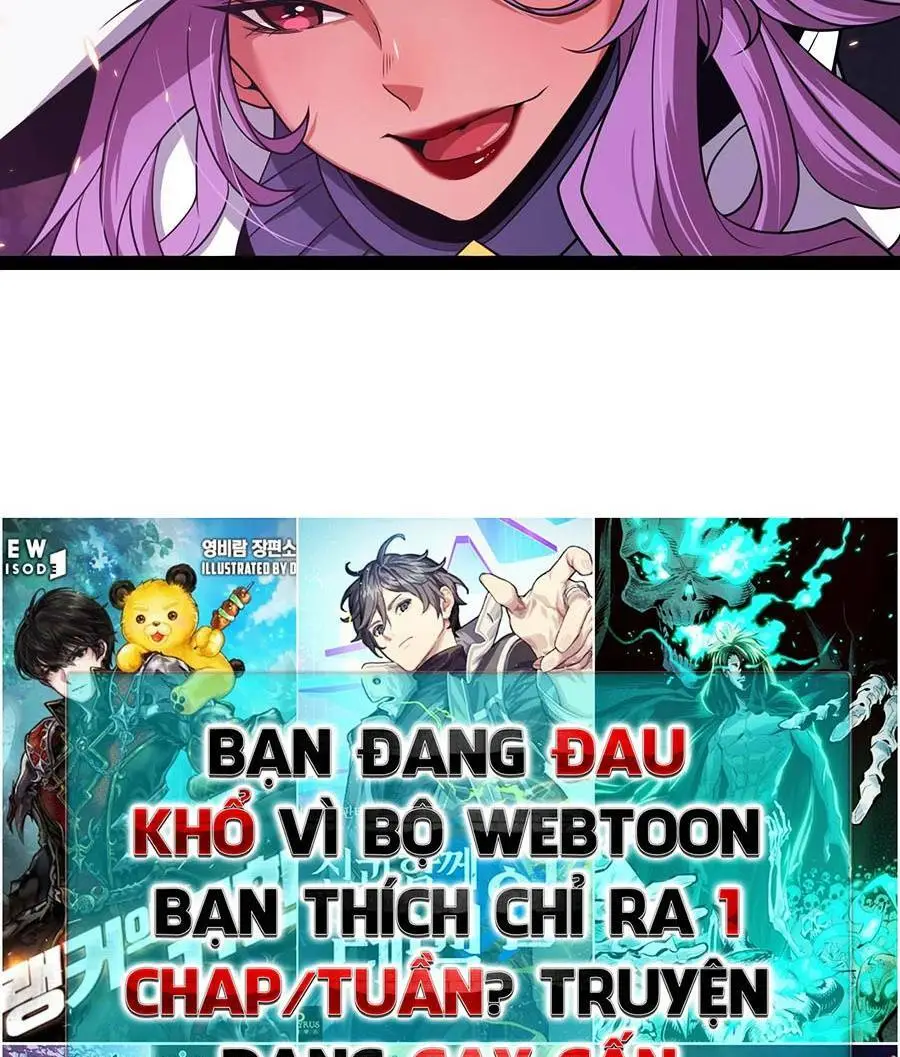 Chapter 171
