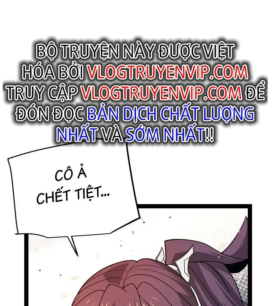Chapter 171
