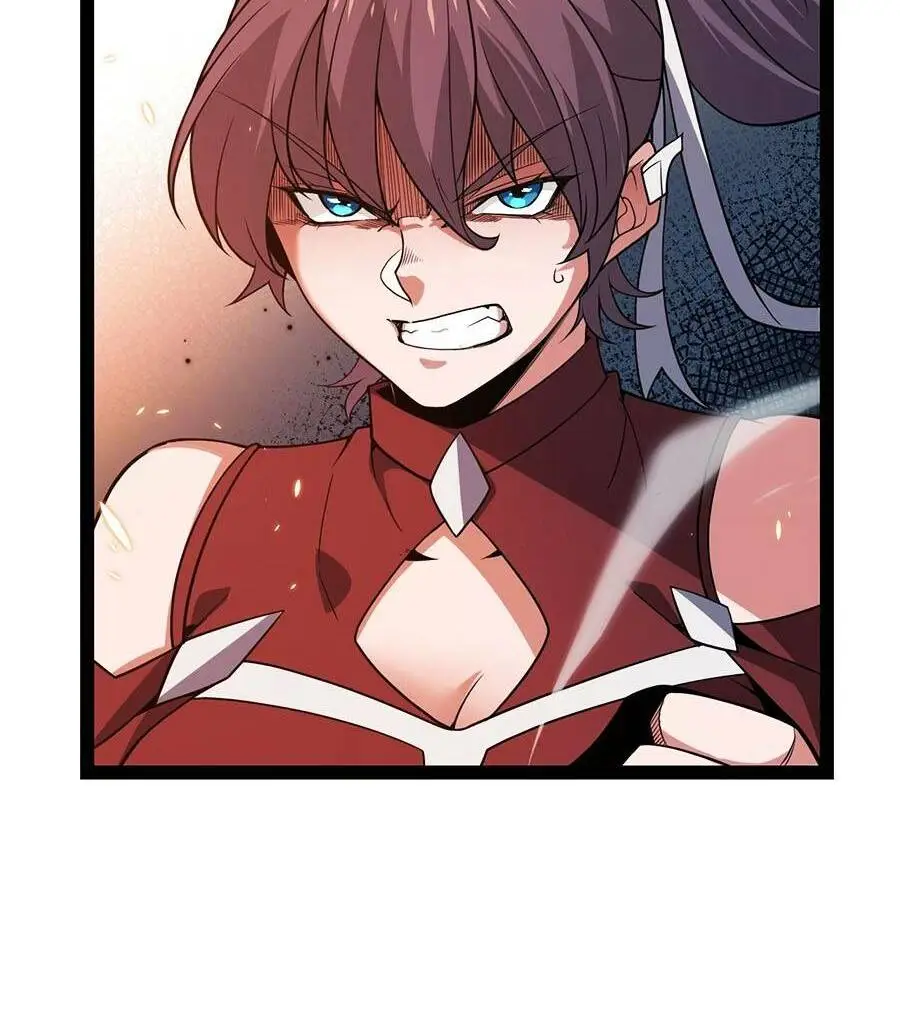 Chapter 171