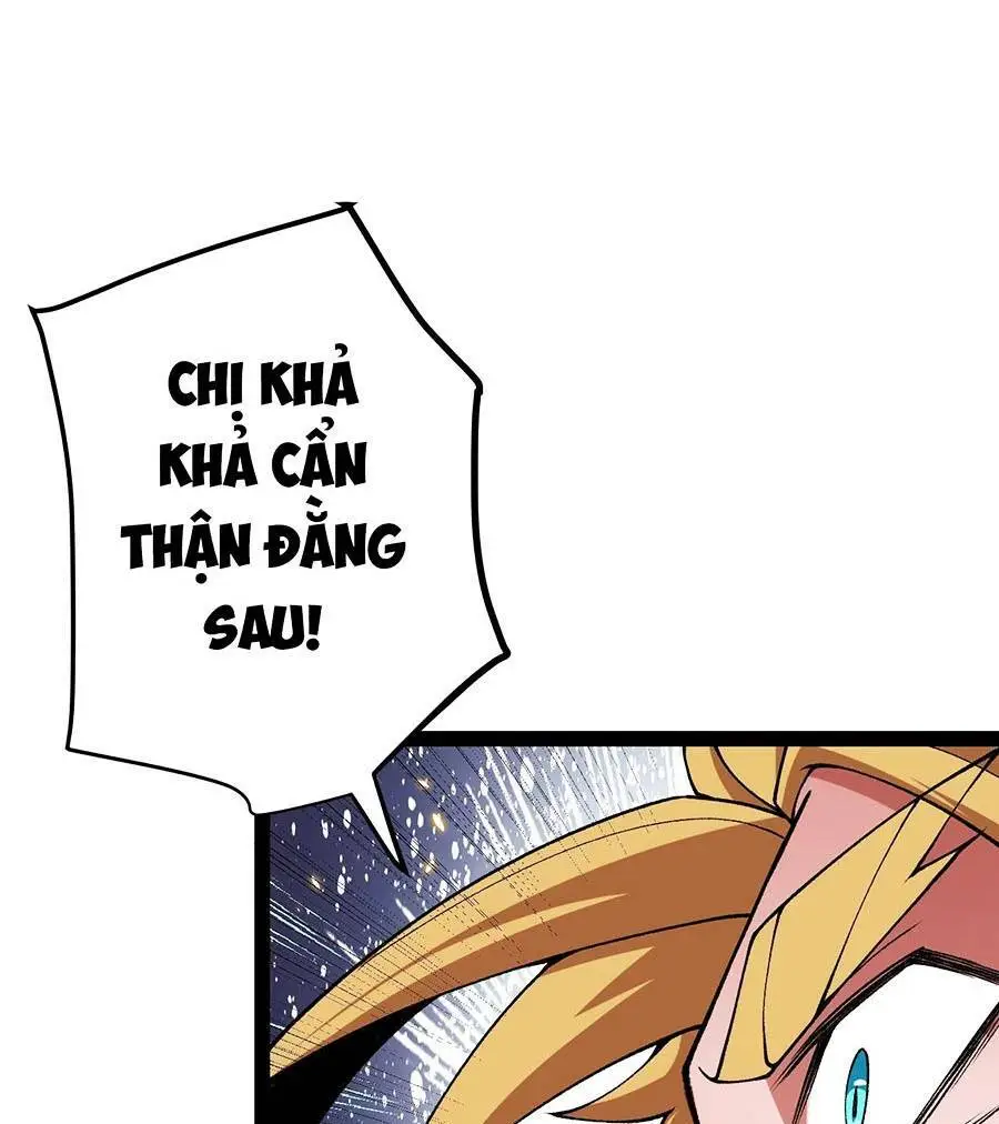 Chapter 171