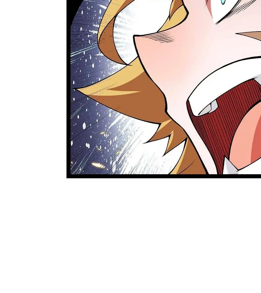 Chapter 171