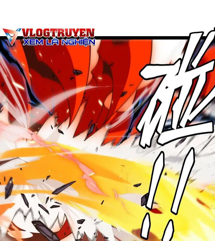 Chapter 171
