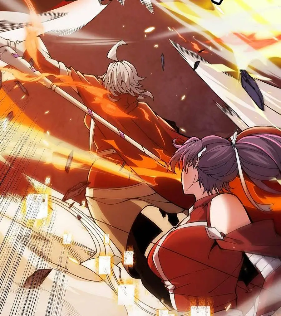 Chapter 171