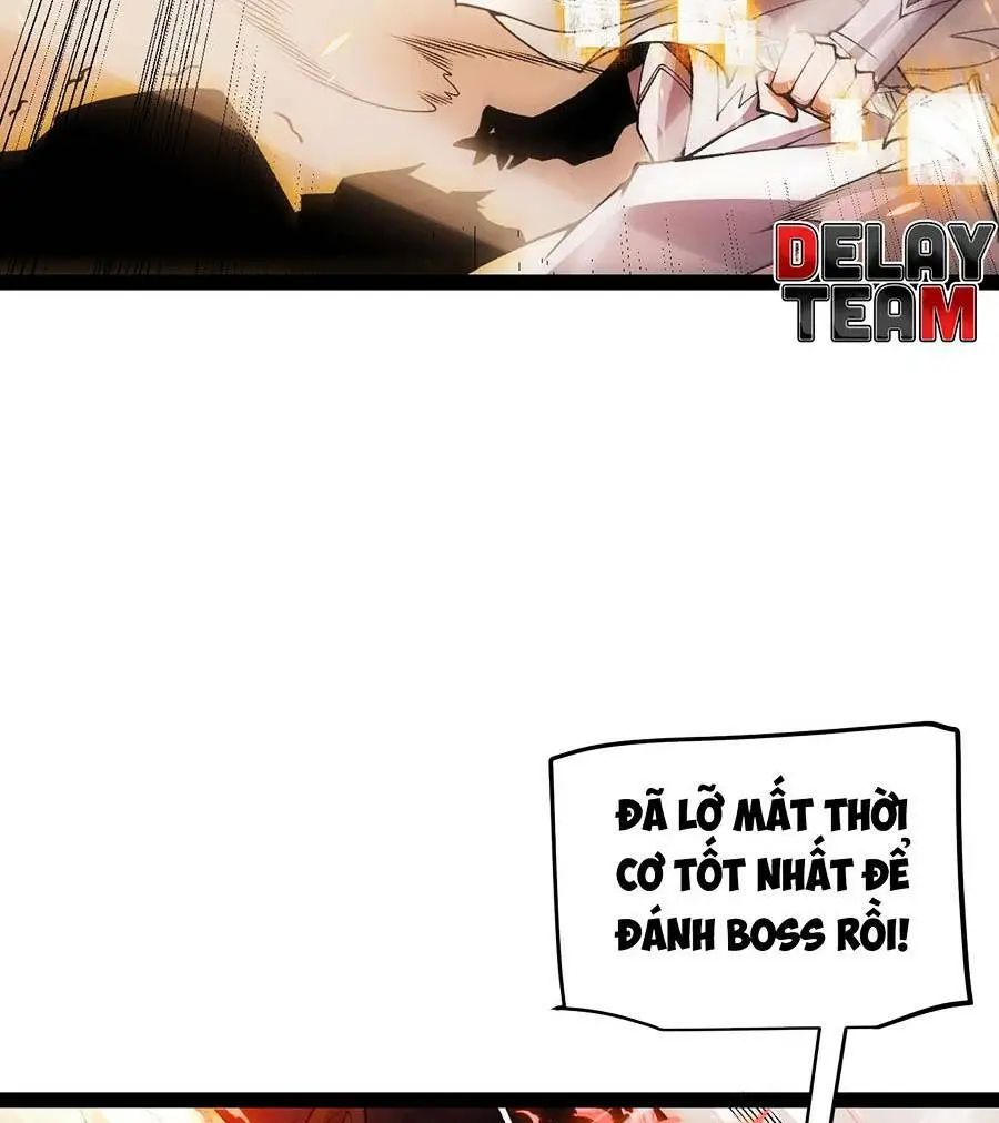 Chapter 171