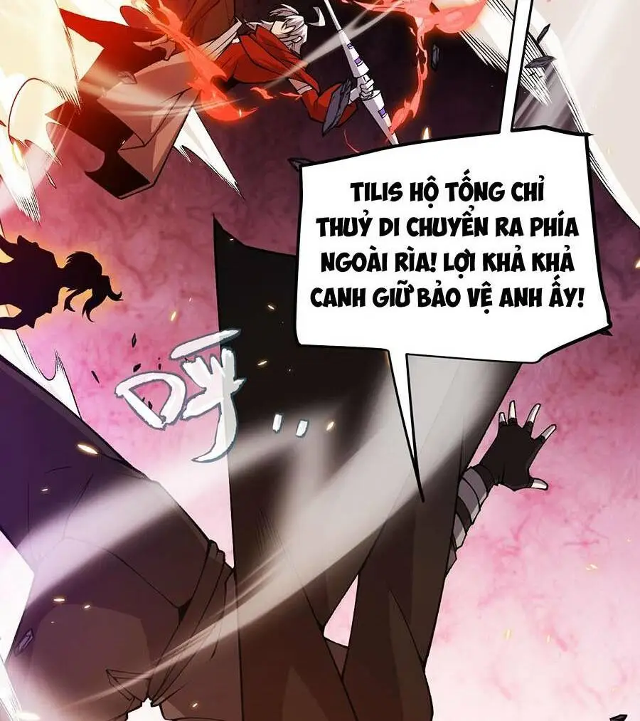 Chapter 171