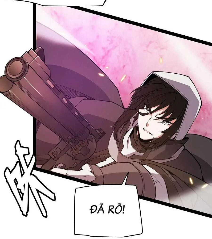 Chapter 171