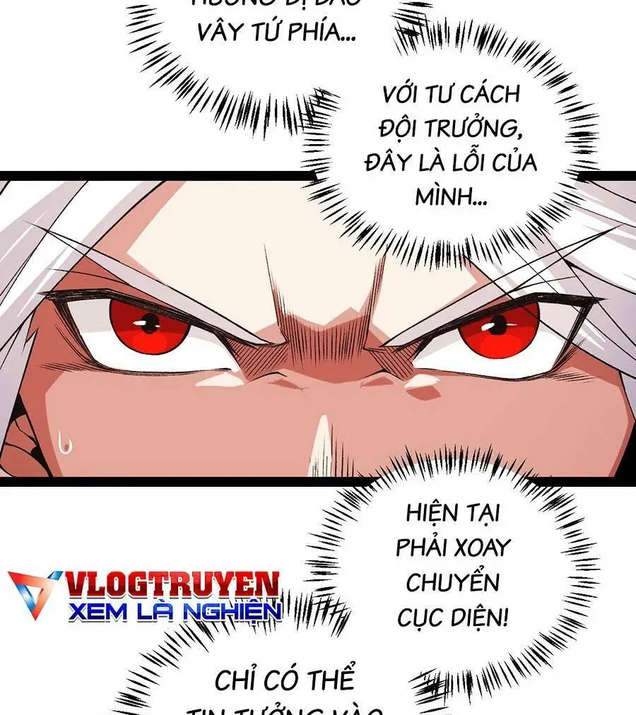 Chapter 171