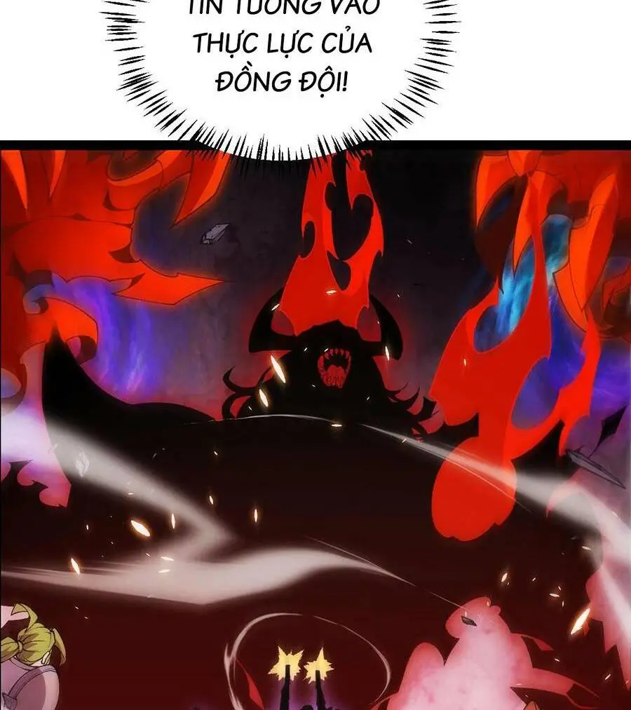 Chapter 171