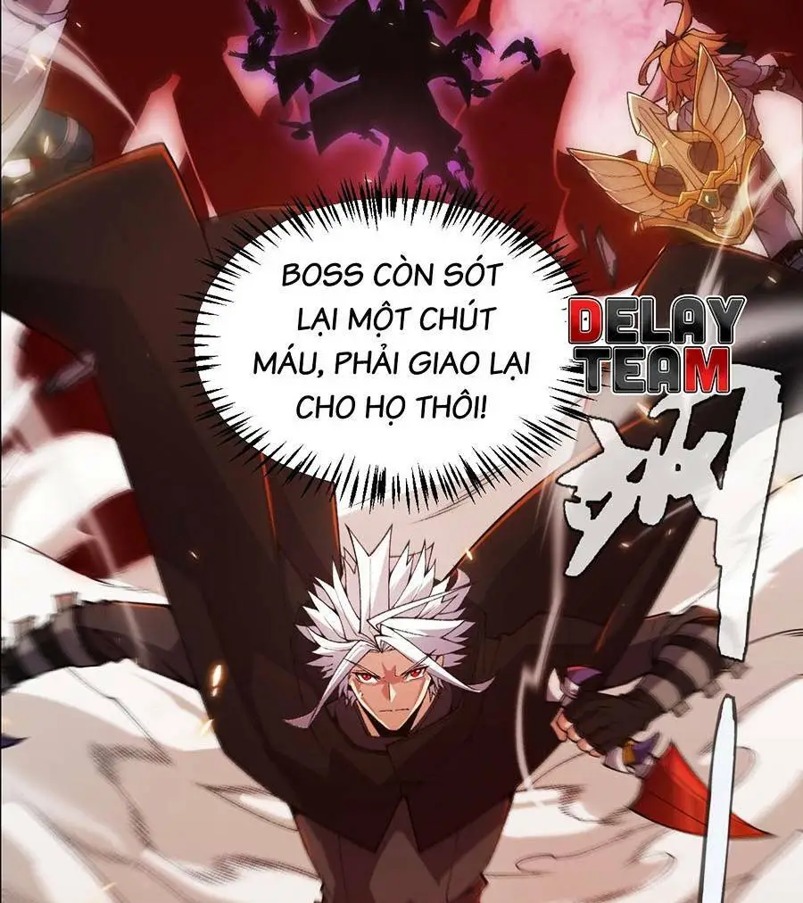 Chapter 171