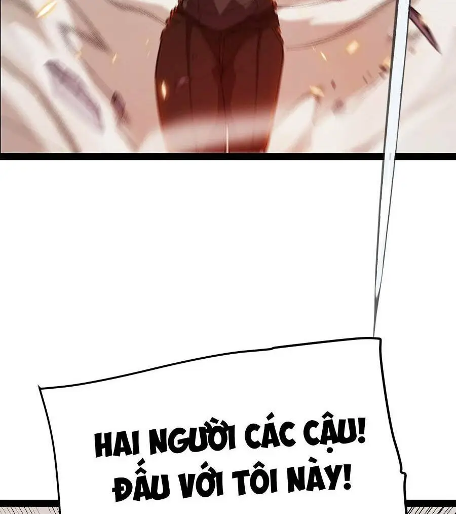 Chapter 171
