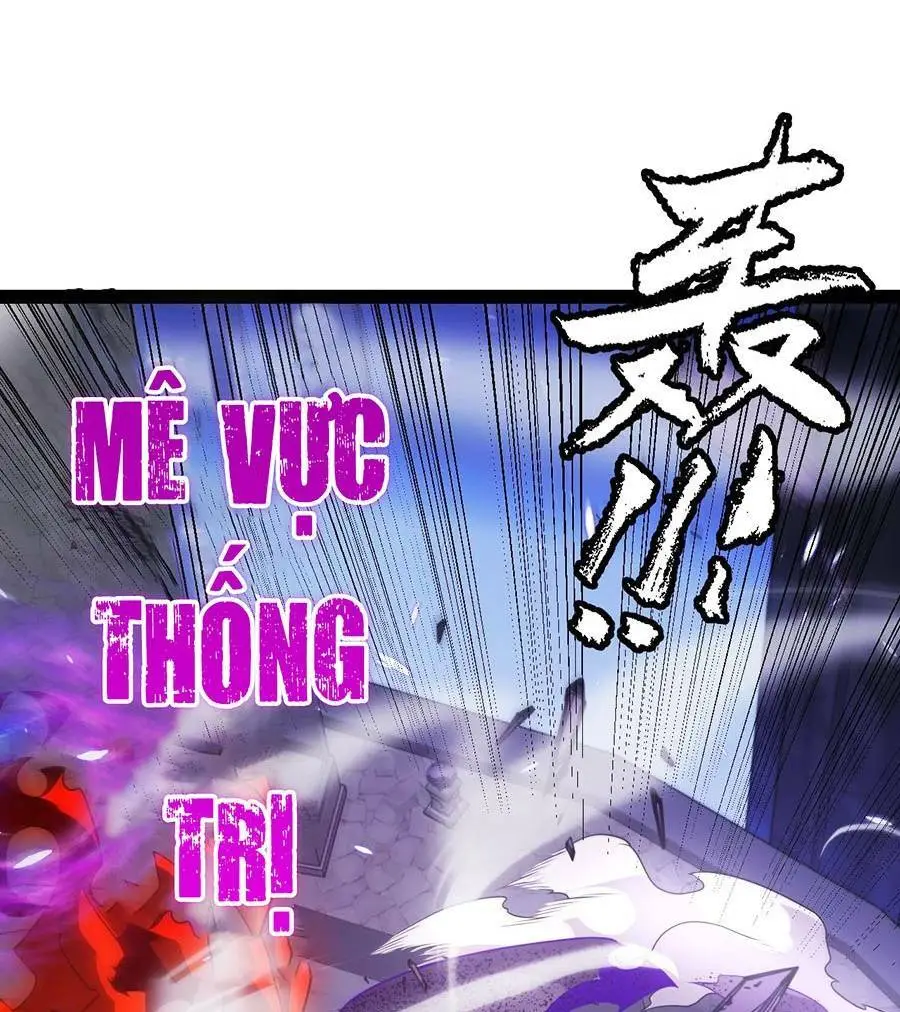 Chapter 171