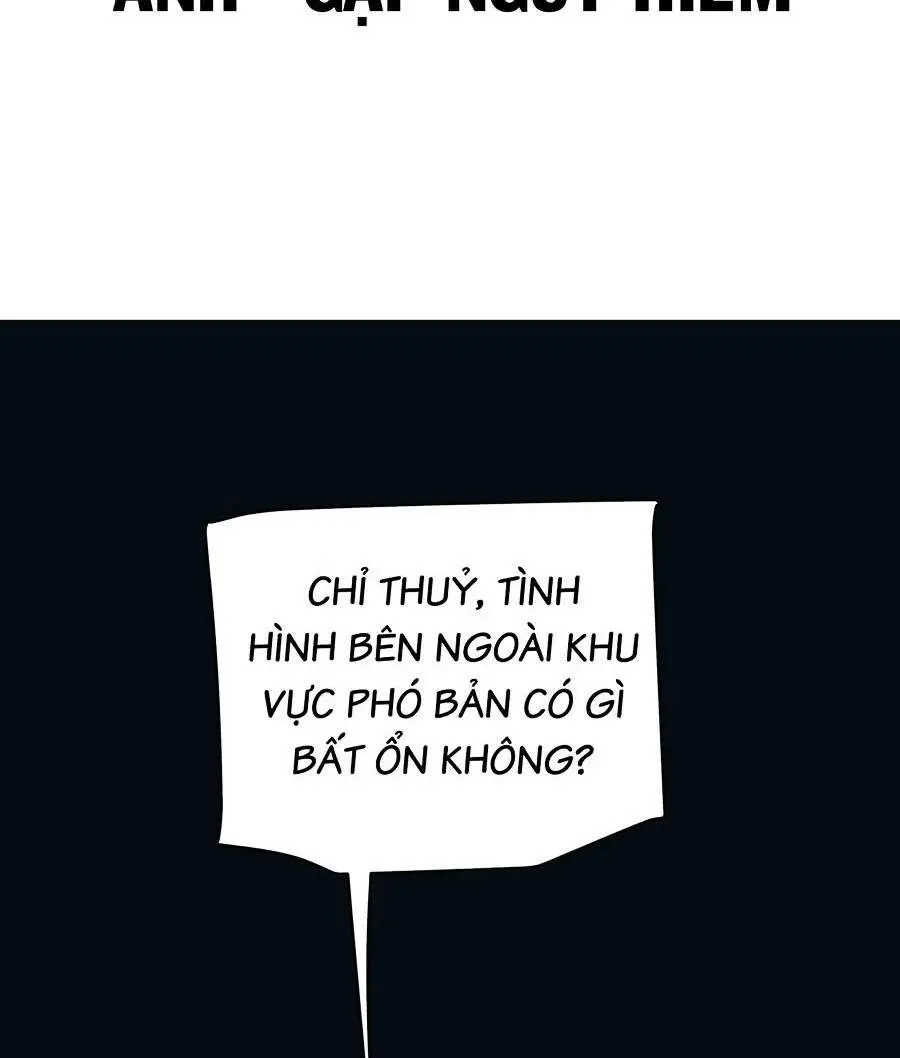 Chapter 171