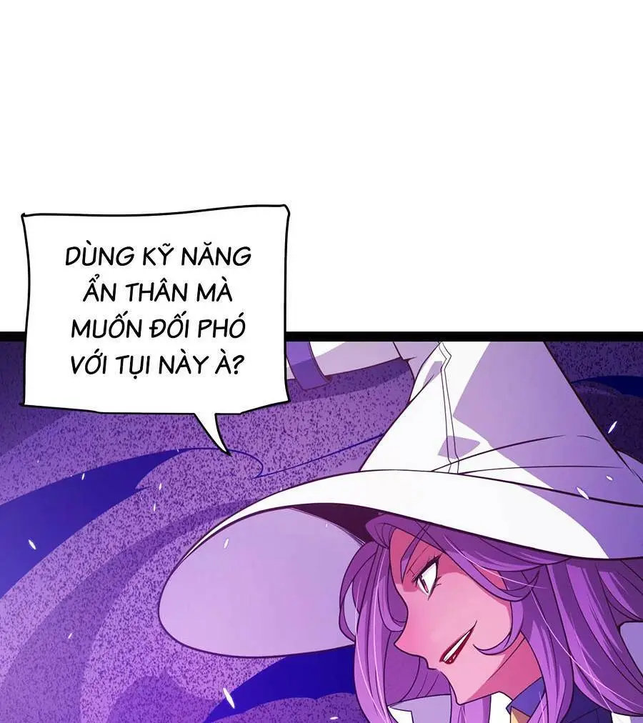 Chapter 171