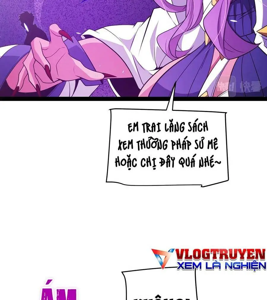 Chapter 171