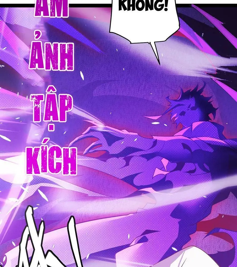 Chapter 171