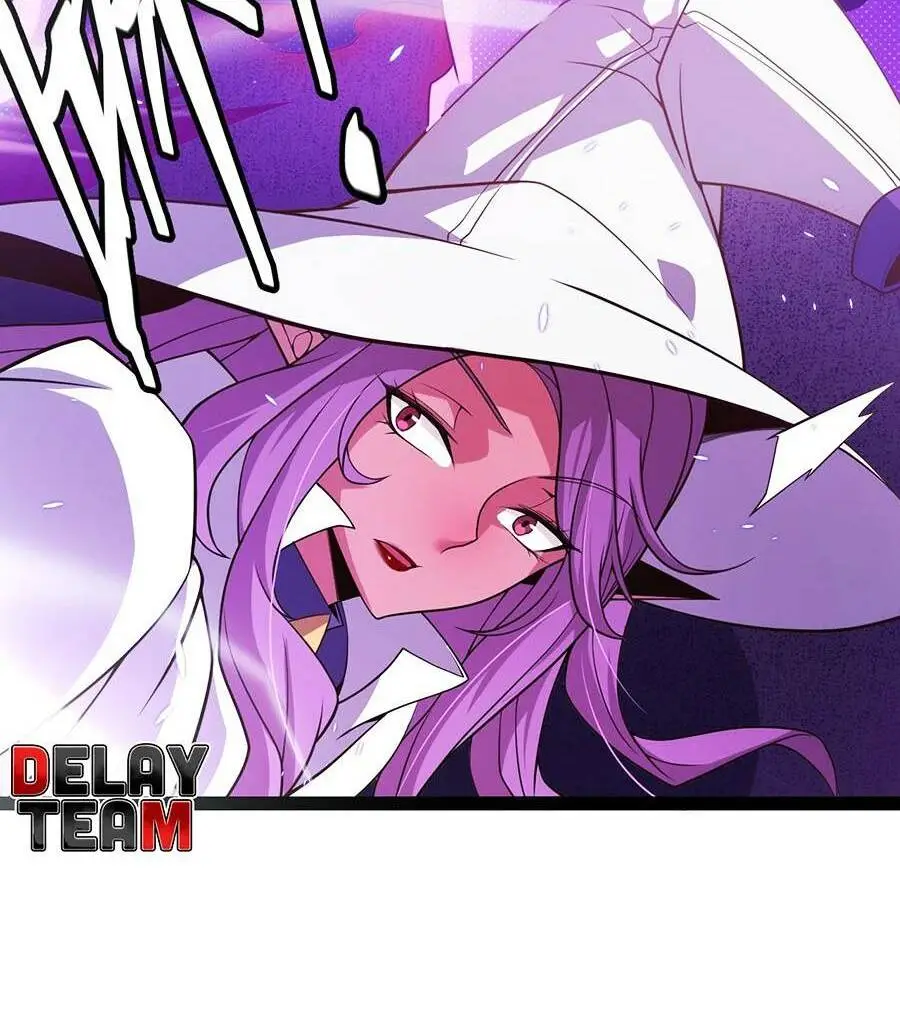 Chapter 171
