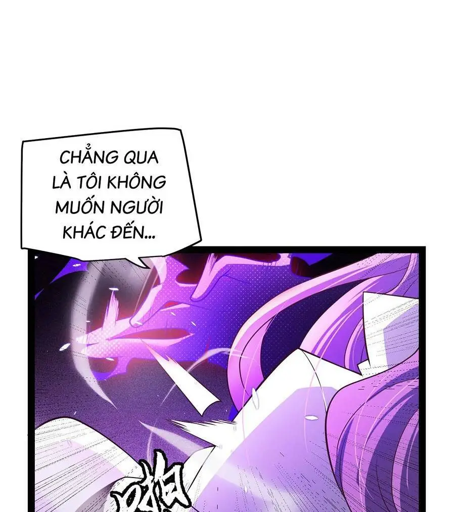 Chapter 171