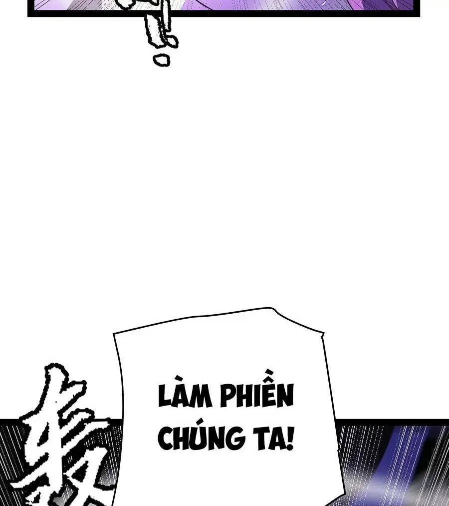Chapter 171