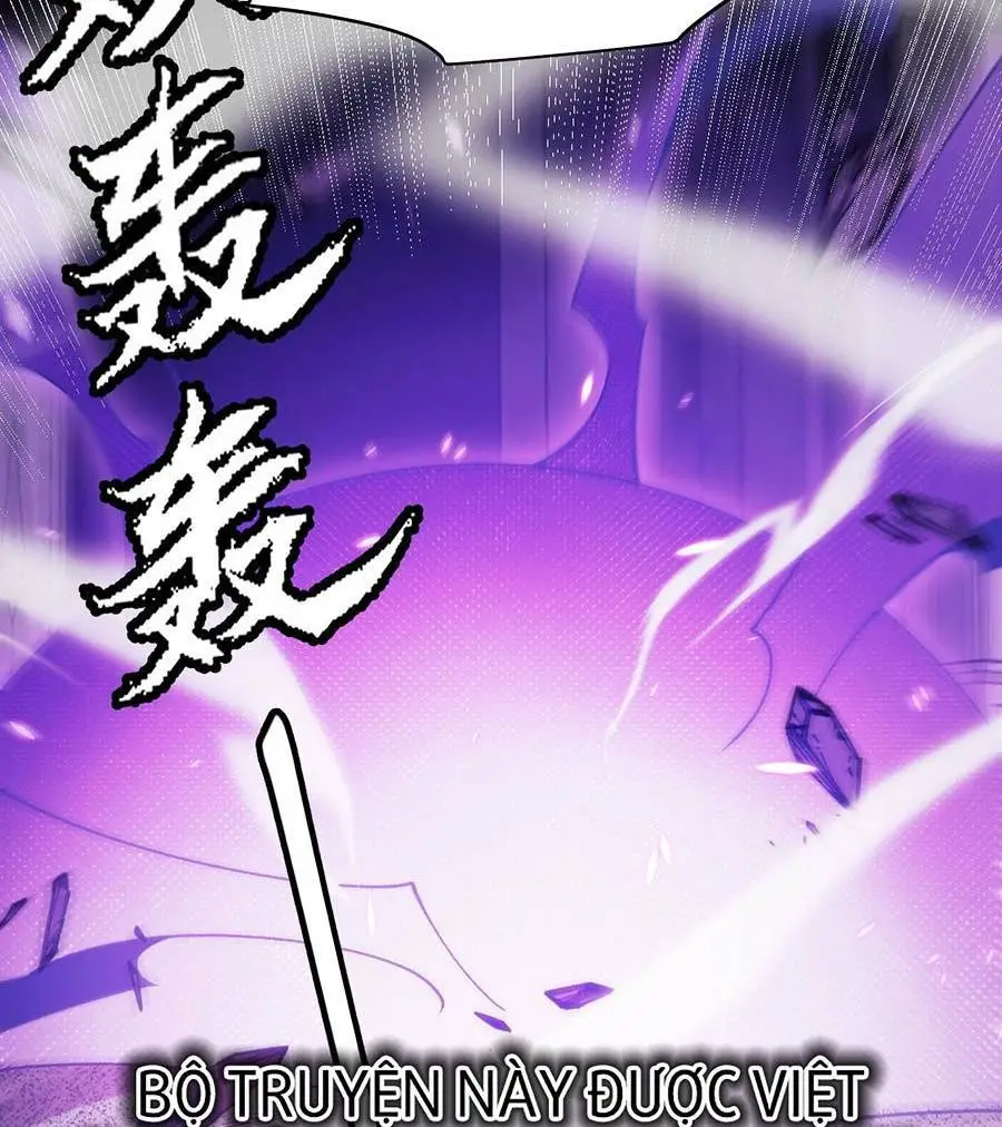 Chapter 171