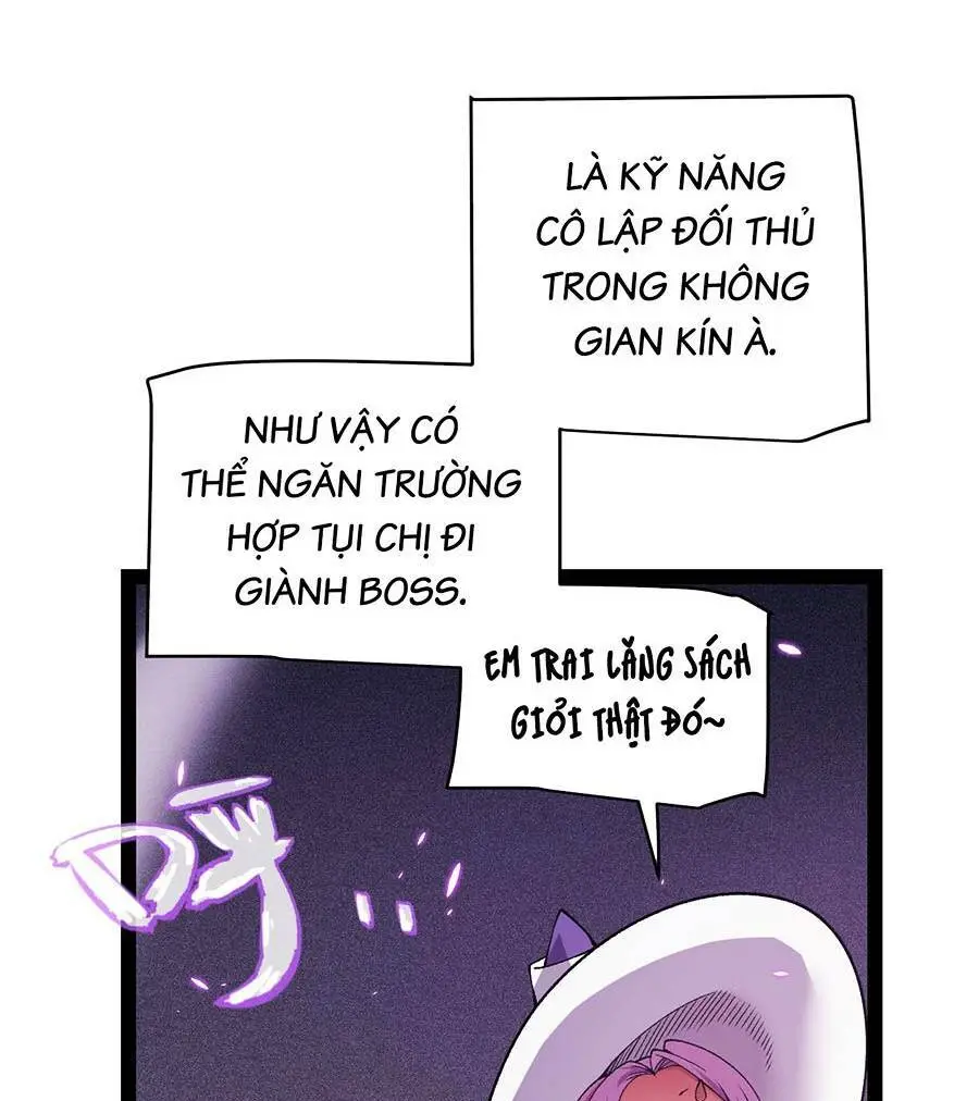 Chapter 171