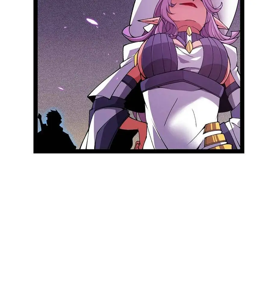 Chapter 171