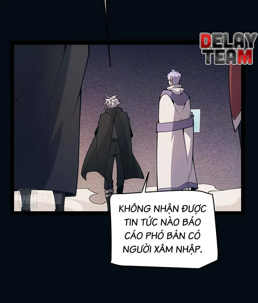 Chapter 171